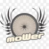 ��̥�������-������