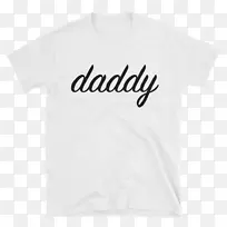 t������ѩ����t��-������