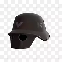 摩托车头盔滑雪板头盔自行车头盔安全帽摩托车头盔-空若网 摩托车头盔滑雪板头盔自行车头盔安全帽摩托车头盔-空若网