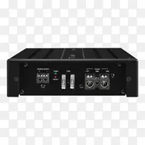 电子放大器扩音器音频功率低音炮-空若网 电子放大器扩音器音频功率低音炮-空若网