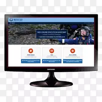 电脑显示器三星sd300系列1080 p led背光lcd液晶显示器三星-空若网 电脑显示器三星sd300系列1080 p led背光lcd液晶显示器三星-空若网