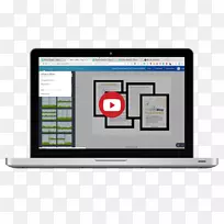 电脑显示器电脑软件显示广告通讯机构电脑模拟-空若网 电脑显示器电脑软件显示广告通讯机构电脑模拟-空若网