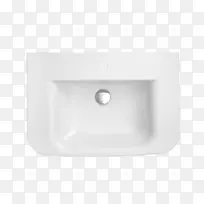 ����ϴ�Ӳ۽�ԡ��ϴ�Ӳ�-������