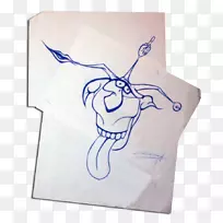 ֽ��ͼ��ָ/m/02csf����-Ian Curtis-������