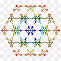 对称线点图案线-空若网 对称线点图案线-空若网