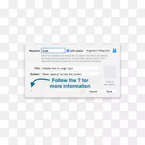 网页技术线多媒体技术-空若网 网页技术线多媒体技术-空若网