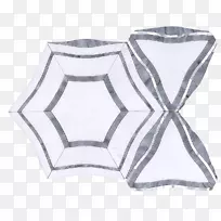 ������Ƕ������ש����ʯ����-������