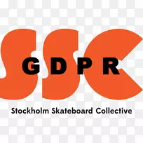 集体房屋通用数据保护规则滑板Meryl Mikal设计-滑板-空若网 集体房屋通用数据保护规则滑板Meryl Mikal设计-滑板-空若网