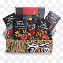 食品礼品篮-礼品篮-空若网 食品礼品篮-礼品篮-空若网