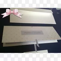 ������-������-������