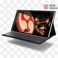 华硕Zenpad的8.0华硕Zenfone安卓-空若网 华硕Zenpad的8.0华硕Zenfone安卓-空若网