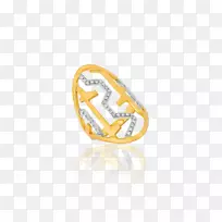 车身珠宝银字体-空若网 车身珠宝银字体-空若网