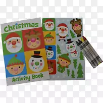 材料圣诞商务东方贸易公司-圣诞节-空若网 材料圣诞商务东方贸易公司-圣诞节-空若网