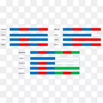 品牌线网页字体线-空若网 品牌线网页字体线-空若网