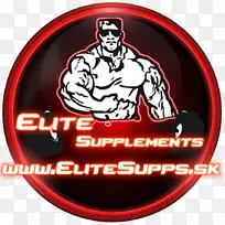 ֧��������������꽡��-������