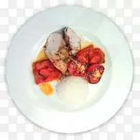 丰盛早餐牛排食谱-空若网 丰盛早餐牛排食谱-空若网