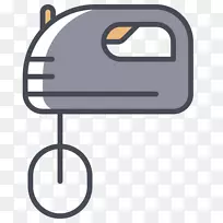 �����þ߹��߳��߼�����.����-������