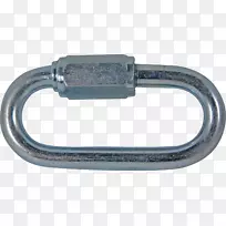 ��Ӱ��-������