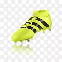 足球靴阿迪达斯鞋夹板.阿迪达斯-空若网 足球靴阿迪达斯鞋夹板.阿迪达斯-空若网