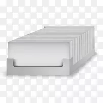 ���ݲ���-����-������