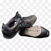 运动鞋交叉训练设计-空若网 运动鞋交叉训练设计-空若网