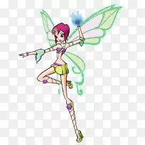 仙女昆虫授粉器剪贴画-仙女-空若网 仙女昆虫授粉器剪贴画-仙女-空若网