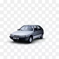 汽车保险杠,中型汽车,紧凑型汽车,汽车-空若网 汽车保险杠,中型汽车,紧凑型汽车,汽车-空若网