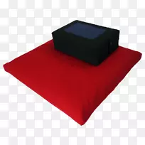 矩形角-空若网 矩形角-空若网