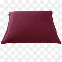 靠垫投掷枕头长方形枕头-空若网 靠垫投掷枕头长方形枕头-空若网