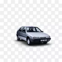 汽车保险杠紧凑型轿车中型汽车-空若网 汽车保险杠紧凑型轿车中型汽车-空若网