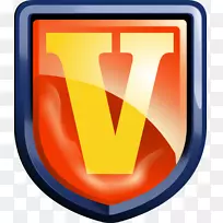 ��־�������-������