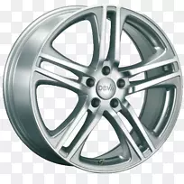 奥迪轮辋汽车轮毂-汽车-空若网 奥迪轮辋汽车轮毂-汽车-空若网
