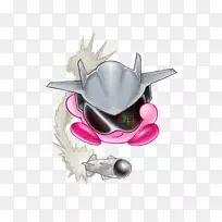 餐具.设计-空若网 餐具.设计-空若网