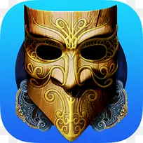 低语传说全镜神秘2满镜子神秘宠物动物园-android-空若网 低语传说全镜神秘2满镜子神秘宠物动物园-android-空若网