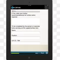 电子邮件用户手持设备.电子邮件-空若网 电子邮件用户手持设备.电子邮件-空若网