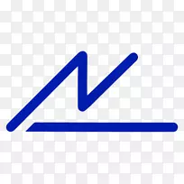 梅格。克里斯蒂安·加塞尔公证合同。-徽标erstellen-空若网 梅格。克里斯蒂安·加塞尔公证合同。-徽标erstellen-空若网