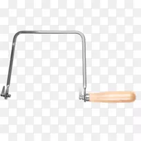 油漆辊角设计-空若网 油漆辊角设计-空若网