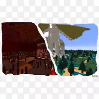 ������-������