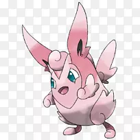 摇摆凝夫吉格利普夫精灵宇宙igglybuff-pikatju-空若网 摇摆凝夫吉格利普夫精灵宇宙igglybuff-pikatju-空若网