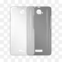 �ֻ����ո���һ���ƶ�-�����ƶ�����-������