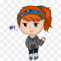 鼻颊前额夹艺术.鼻子-空若网 鼻颊前额夹艺术.鼻子-空若网