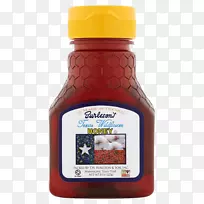 �Ϸ��ۣ����������������Ʒ-����-������