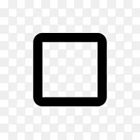 移动电话智能电视智能手机台式电脑智能手机-空若网 移动电话智能电视智能手机台式电脑智能手机-空若网