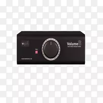 声压控制器音量低音麦克风-空若网 声压控制器音量低音麦克风-空若网