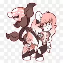 ������ָ����������-������