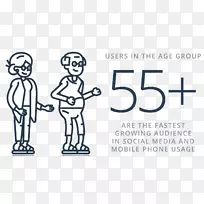 茄子蔬菜有机食品辣椒茄子-空若网 茄子蔬菜有机食品辣椒茄子-空若网