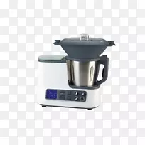 食品加工机Aldi搅拌机厨房用具榨汁机搅拌机-空若网 食品加工机Aldi搅拌机厨房用具榨汁机搅拌机-空若网