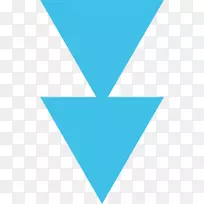 标志线角品牌线-空若网 标志线角品牌线-空若网