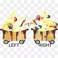 ʳƷ��߳���ͨ-���-������