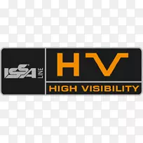 商标字体-生理盐水-空若网 商标字体-生理盐水-空若网